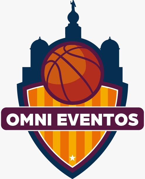 OMNI EVENTOS EL SALVADOR